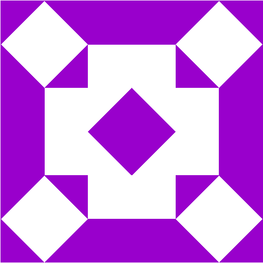 door-handle-repairman-near-me6797/clarice2016