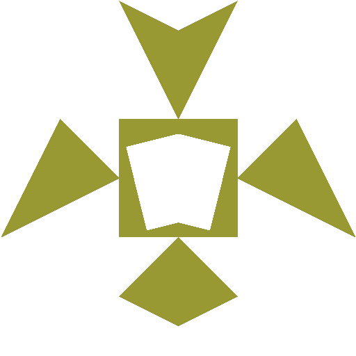 locksmith-for-house7117/betty2016