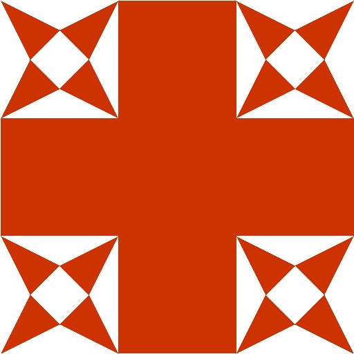 cheap-dewalt-tools2831/ernestina2021