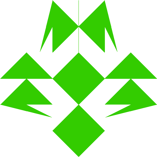 mitolyn-weight-loss4595/9632cellular-energy-production