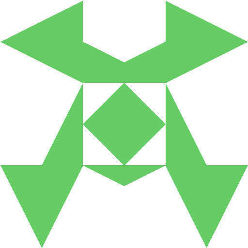 best-battery-powered-circular-saw6570/3282battery-operated-saws