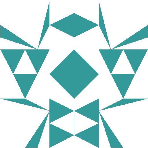 new-car-keys1796/automotive-keys1986