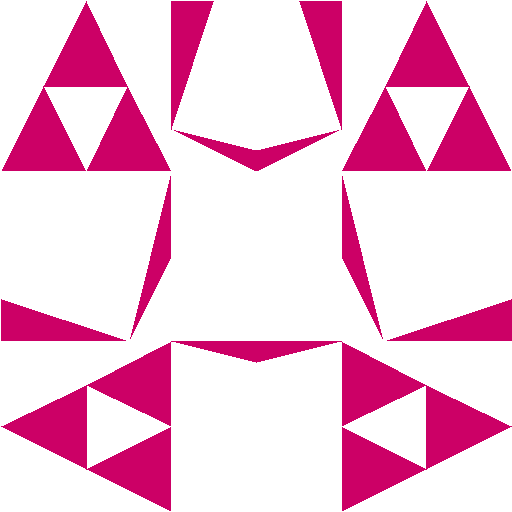 spare-car-key-milton-keynes8173/repair-car-key-milton-keynes2008