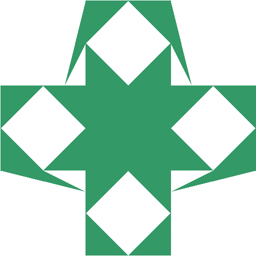 cot-with-drawers7525/6535215