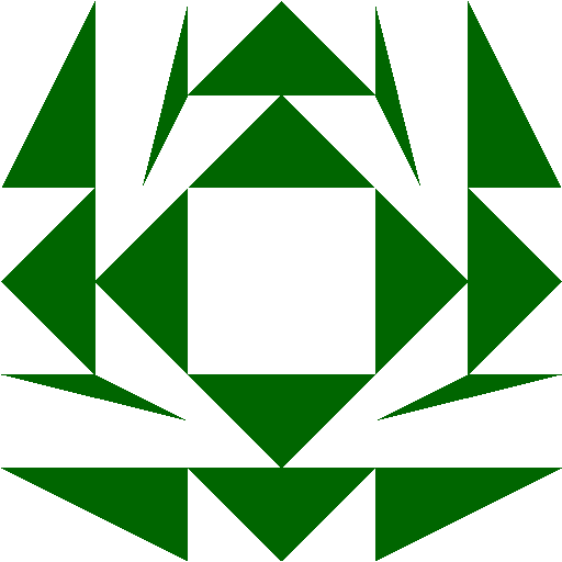 upvc-french-door-repair6604/upvc-door-water-leak-repair2560