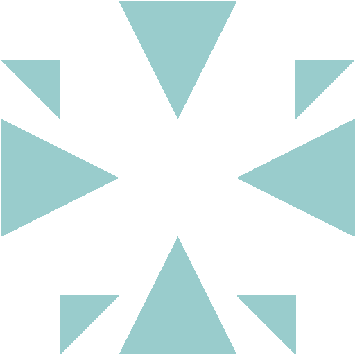 hobelmaschinen-auswahl1129/huey1990