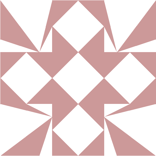 exercise-cycle-bike8352/exercise-bikes-home1983