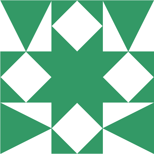 house-lock-maintenance4269/ima1994