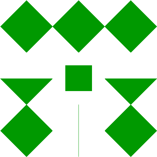 sash-window-replacement-specialists6850/6500758