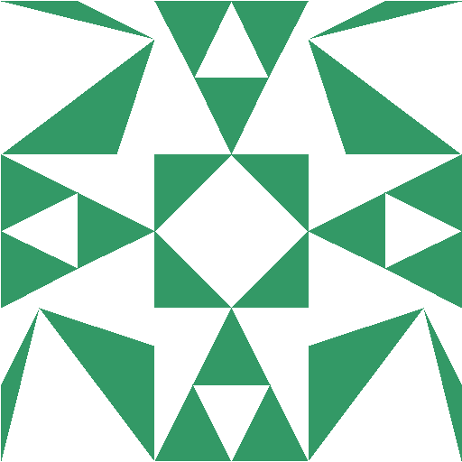 buy-electric-treadmills2590/3212home