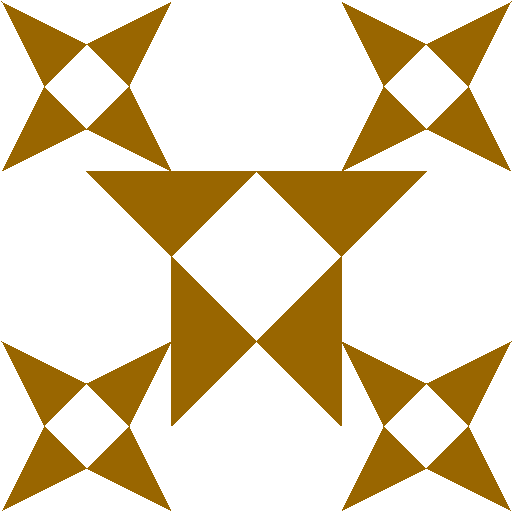 titration-testing-service8502/adhd-titration-service2018