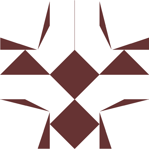 cot-bed-drawer4651/herman2011