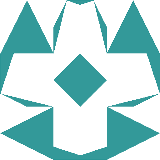 remote-key-replacement-near-me0779/car-key-programming2130