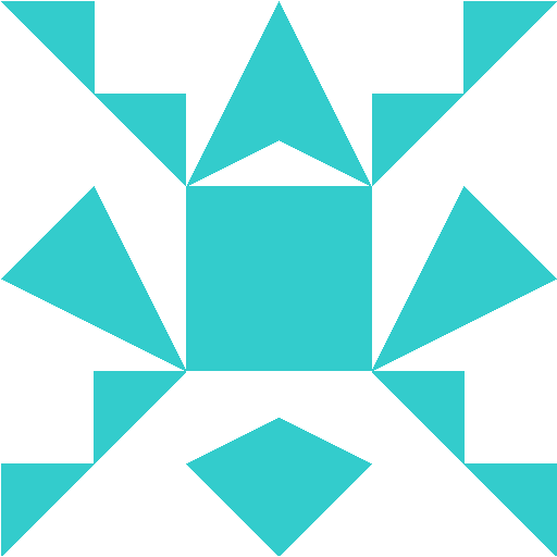 window-hinge-services0920/window-hinge-replacement-cost1980