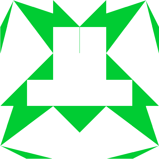 auto-empty-robot-vacuum7513/henrietta1990