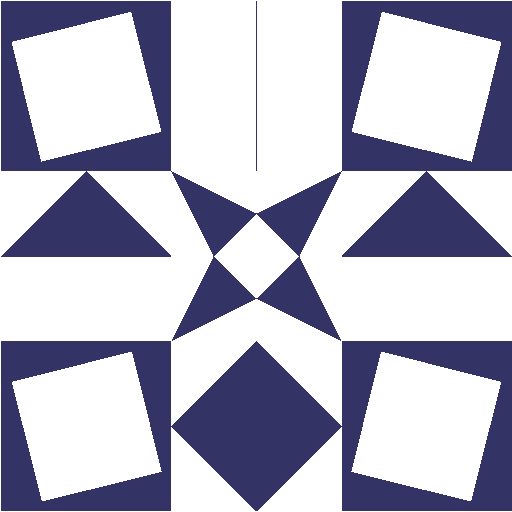 private-adult-adhd-assessment3080/joel1982