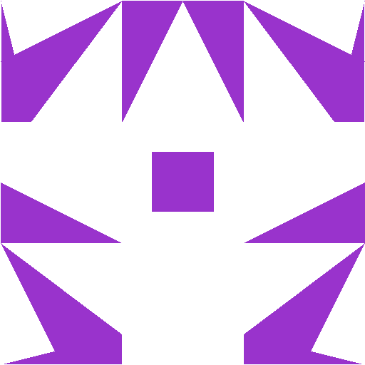 mitolyn-weight-loss9767/santo2018