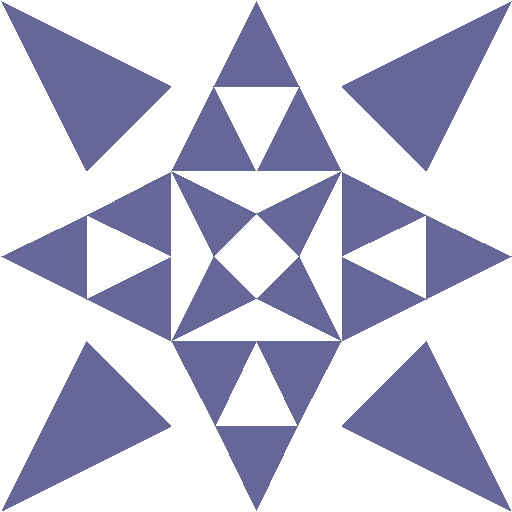 goethe-zertifikate4894/vanessa2007