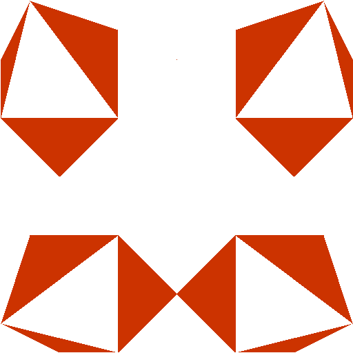 panel-repair-services8336/upvc-door-panel-customization3028