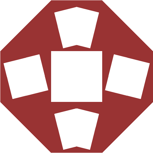 patio-door-fix9256/outdoor-patio-door1988