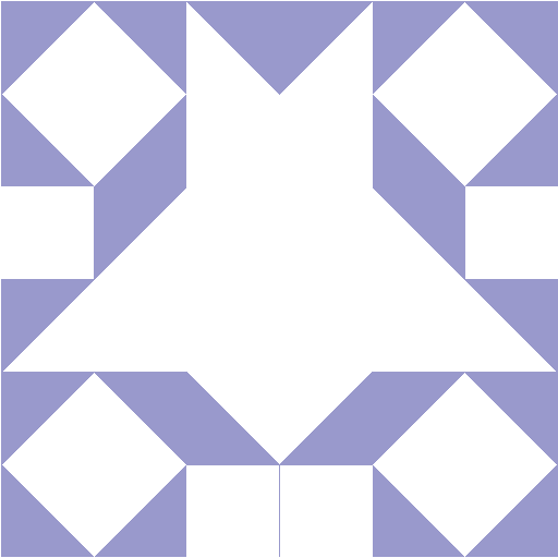 free-online-adhd-test3720/1380012