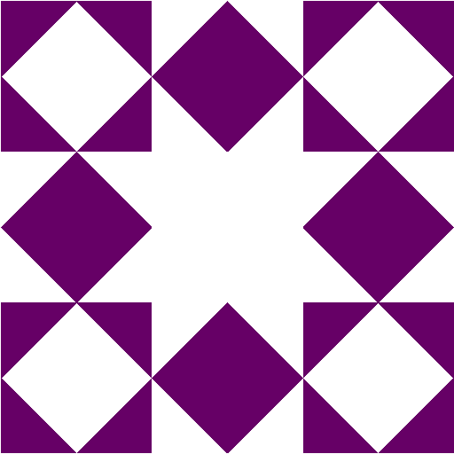 most-comfortable-pull-out-couch0961/celia2021