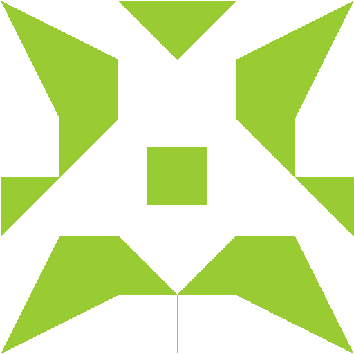 repair-old-window-hinges3490/4346773