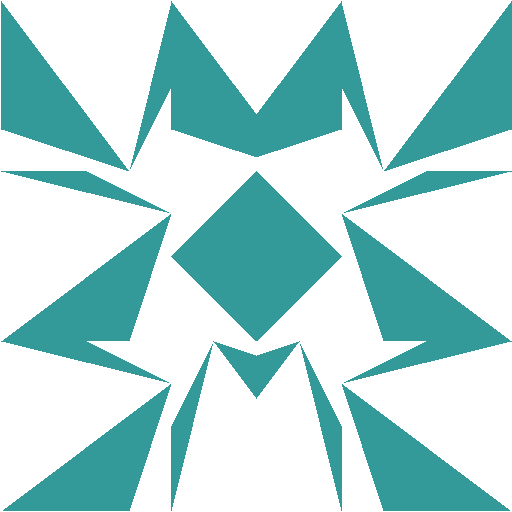 bmw-car-keys2740/melaine1981