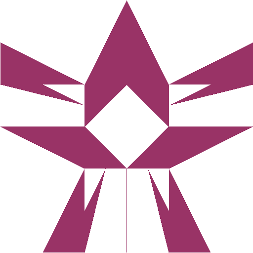 toyota-key-replacement-price-uk9705/rosaline2007