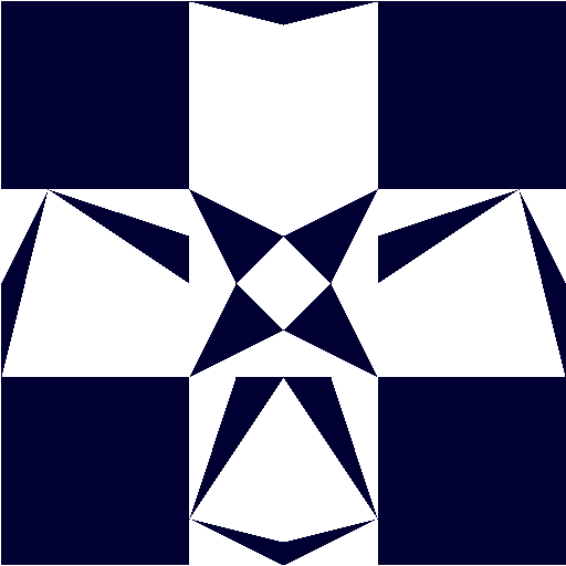 fridge-freezer-deals8865/6708buy-fridge-uk