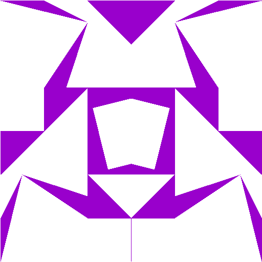 integratedovens7029/6003forum.maoshan73.com.hk