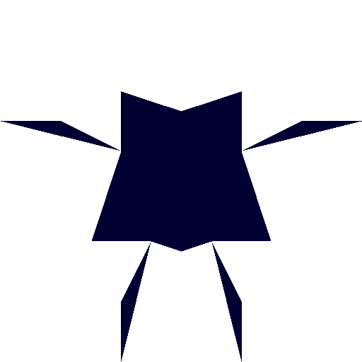 car-key-programming-hertfordshire5820/car-key-in-hertfordshire1982