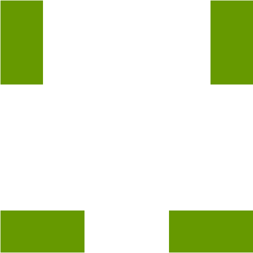 private-psychiatry-near-me35537981/tracy1989