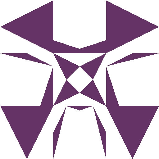 dual-cookers-for-sale3975/double-oven-range2007