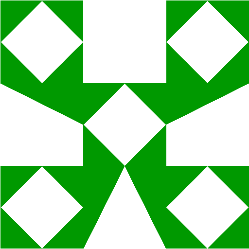 kosten-belgisch-rijbewijs1704/belgisch-theorie-examen2006