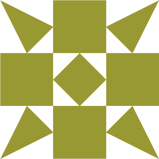 professionelle-hobelmaschinen3732/hochwertige-hobelmaschinen1994