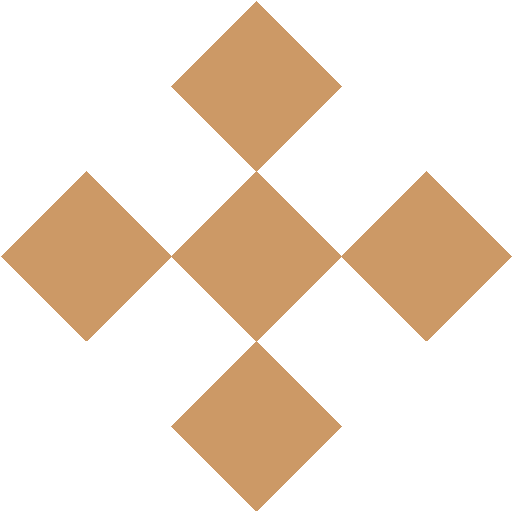 panel-restoration-services1031/panel-repair-experts1991