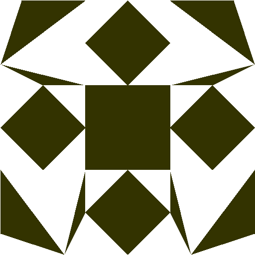 fridge-wine1036/9821414