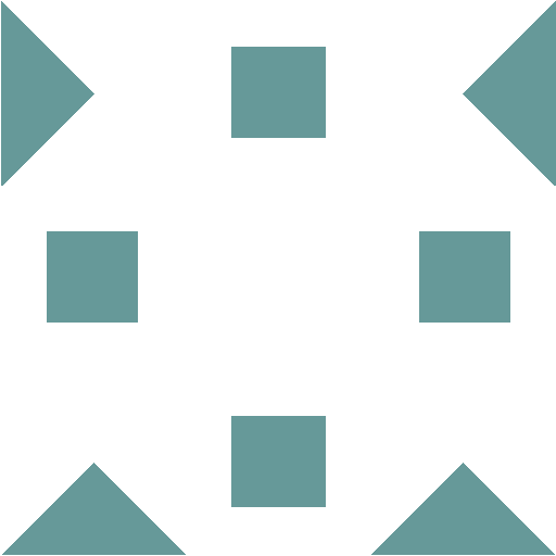 volvo-keys-replacement9090/7607jszst.com.cn