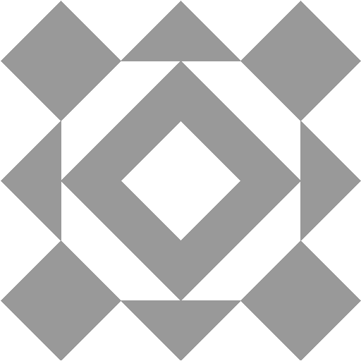 crib-sets9295/8305724