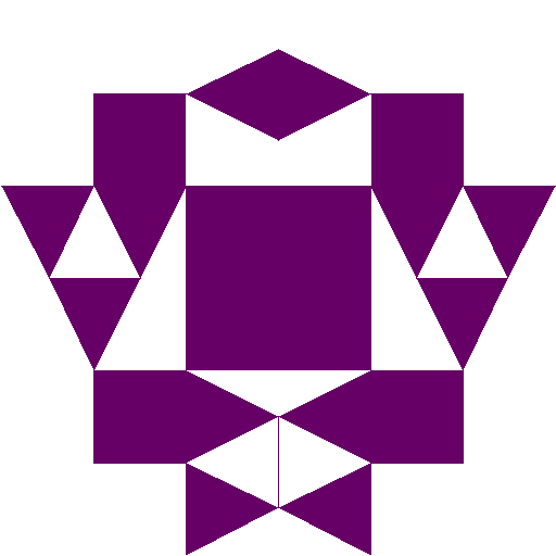 battery-skill-saw6260/elida1986