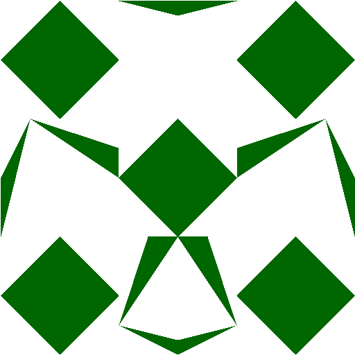 best-cordless-circular-saw3379/cordless-electric-saws2003