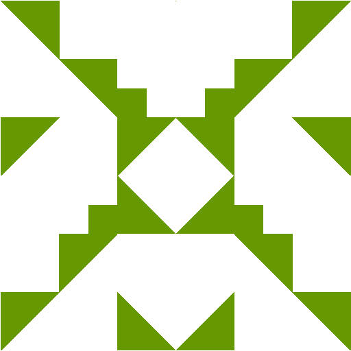 sash-window-repair-professionals2466/sash-window-repairman-in-my-area1980