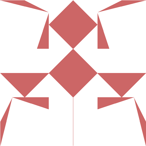 car-locksmith-near-hertfordshire6195/yetta1995