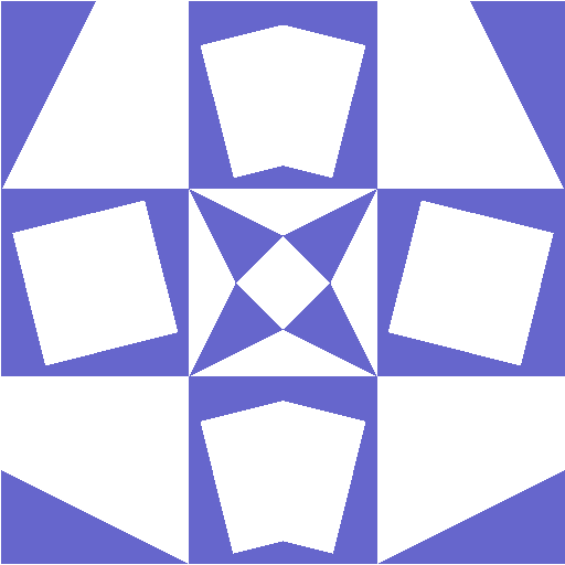 chest-freezer-online2686/large-chest-freezer-uk2024