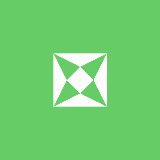 cot-with-storage0597/cots-with-storage3350