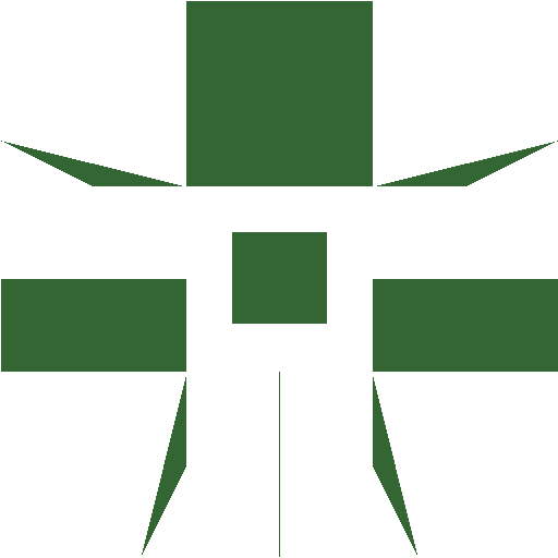 psychiatrist-private95425256/1723private-psychiatrist-assessment-near-me