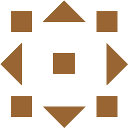 cot-bed-with-drawers8250/cotbed-with-drawer2004