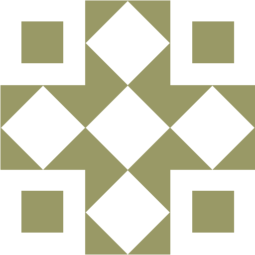 hyundai-extra-key7518/beulah2017