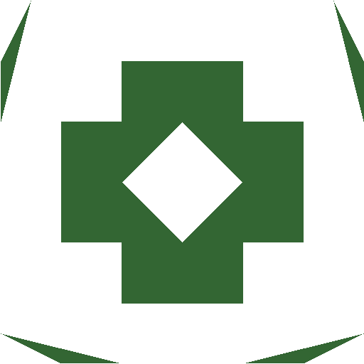 best-cot-newborn0159/2885422